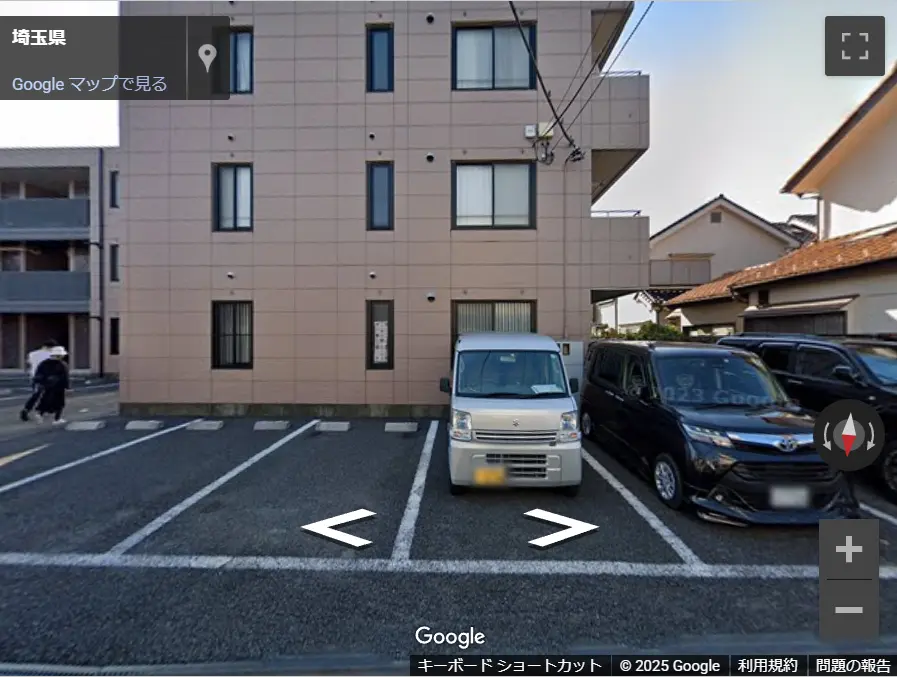 関雄太