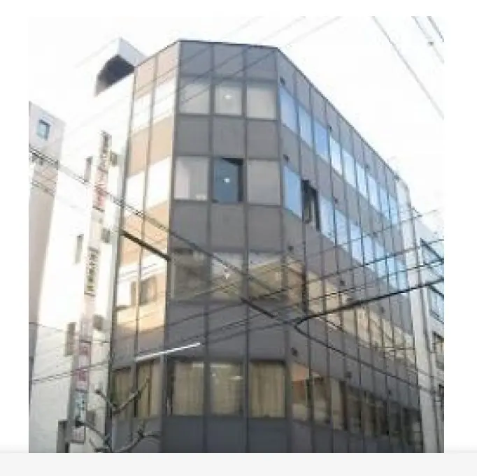 壱番館ビル