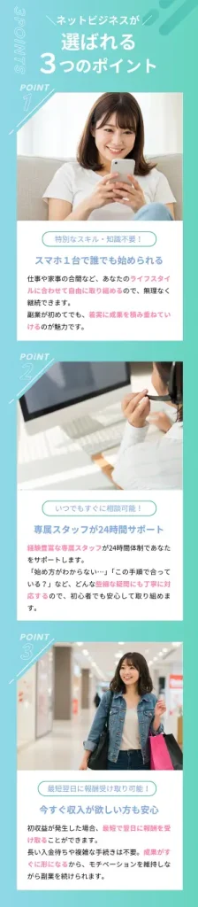 北野剛