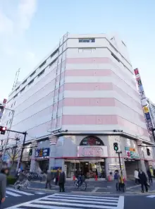 森下拓哉