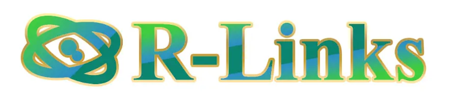 天野浩一