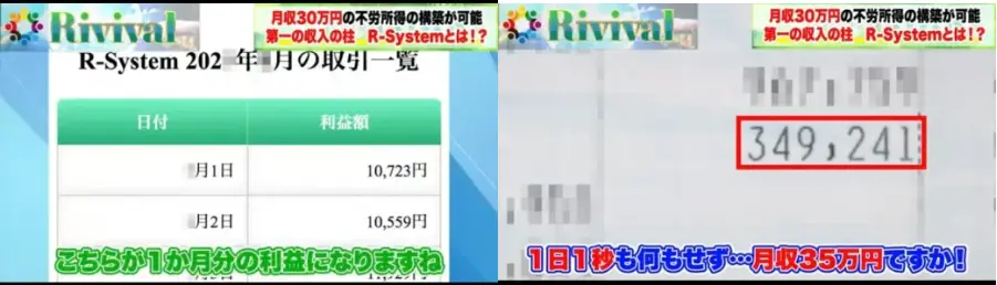 天野浩一