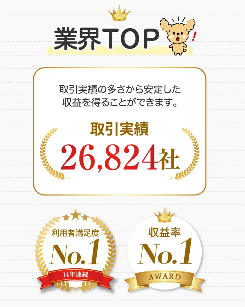 山口和樹