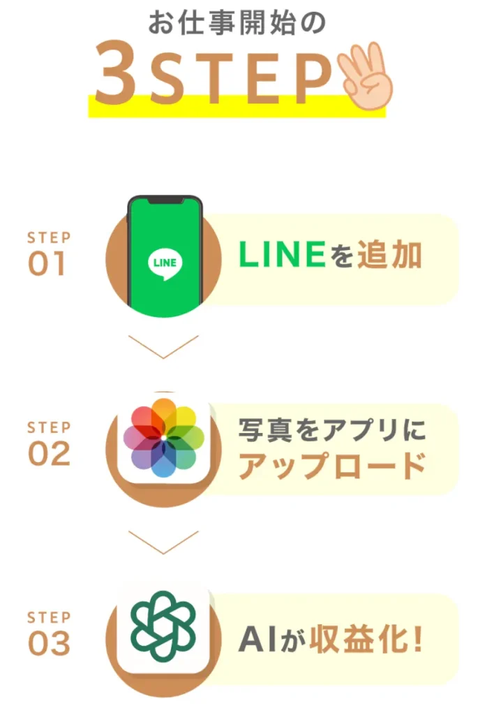 福原浩一