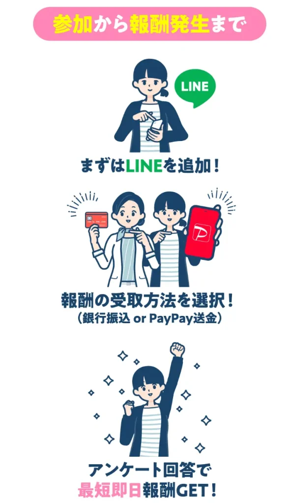 河口裕一郎