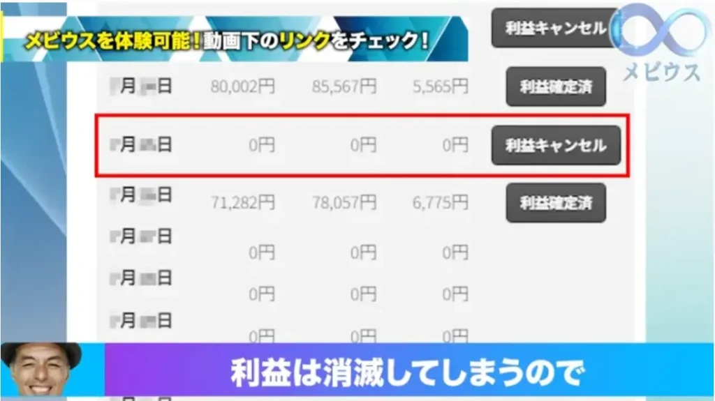 藤川雅人