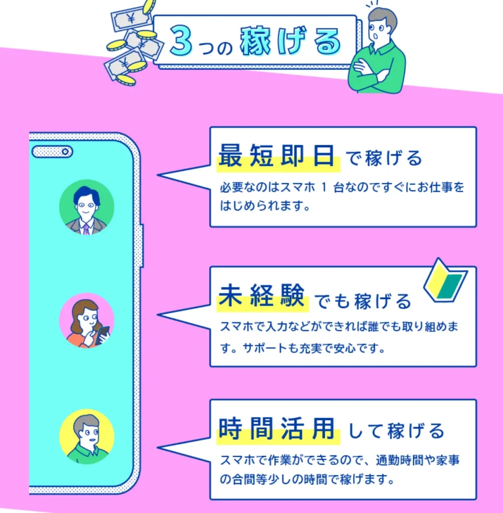後藤陽介