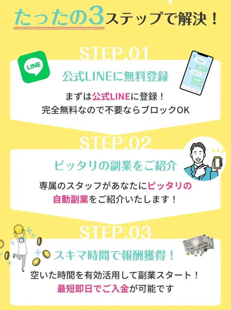 原田翔平