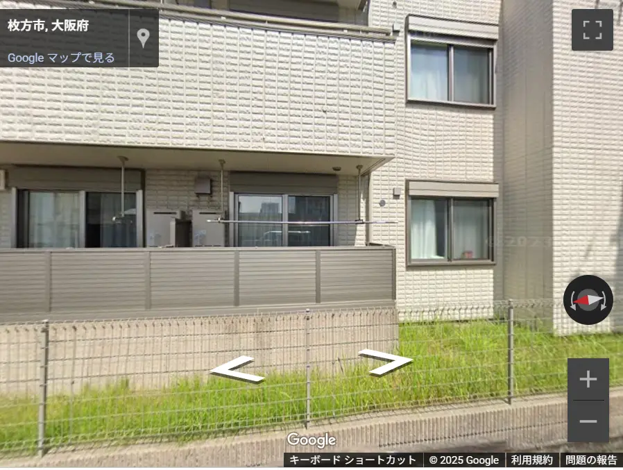長谷川力