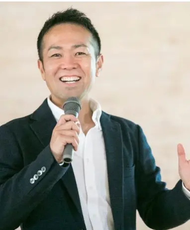 長谷川力