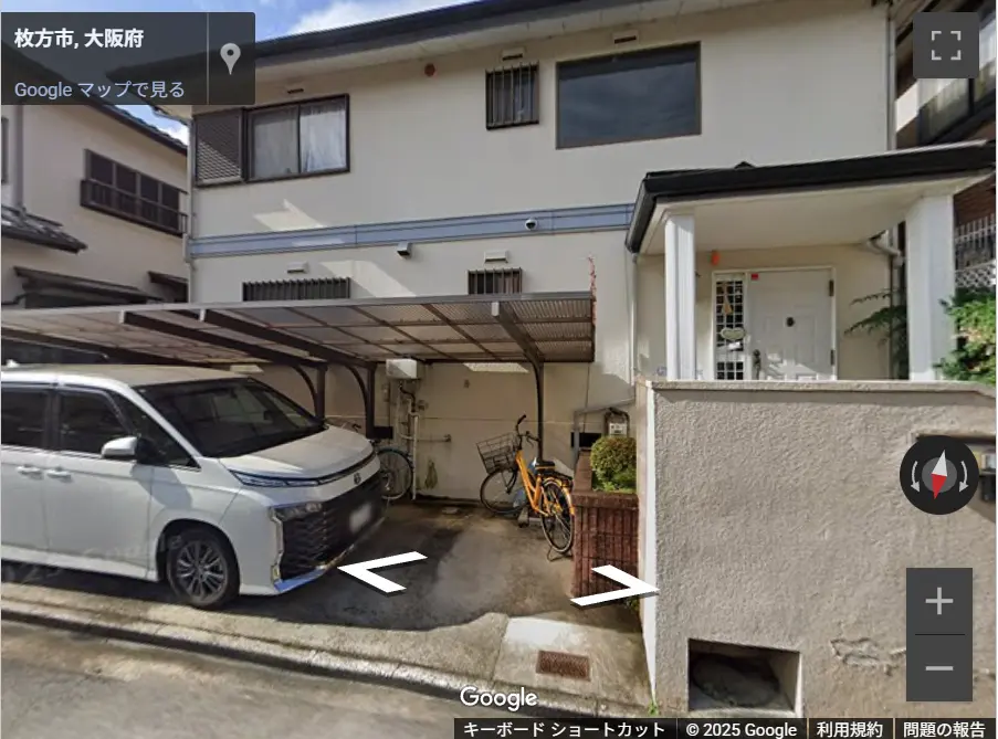 長谷川力