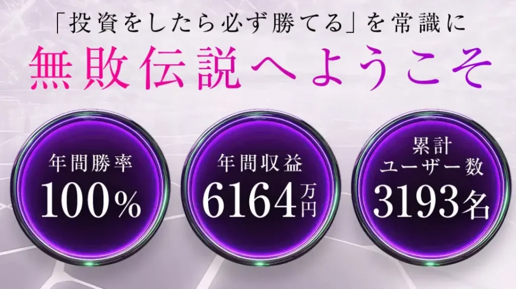 加藤隆伸