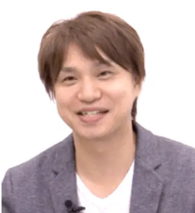 岸本哲章