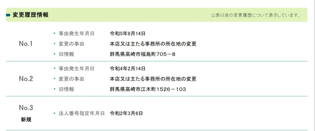 熊谷亮