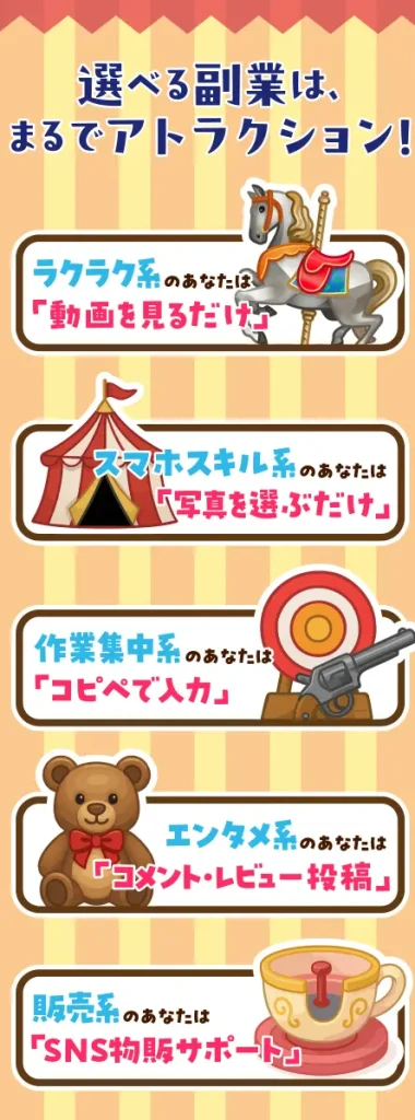 峰圭太