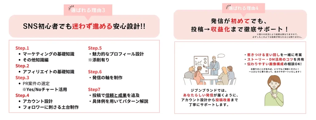 松村真吾