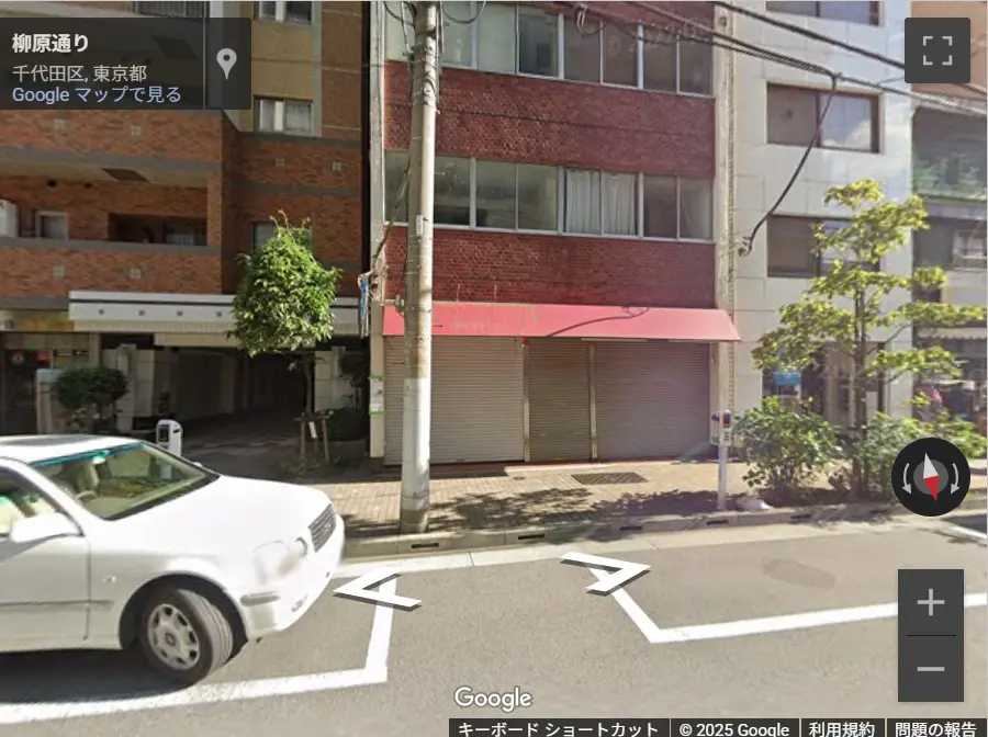 岡村拓実