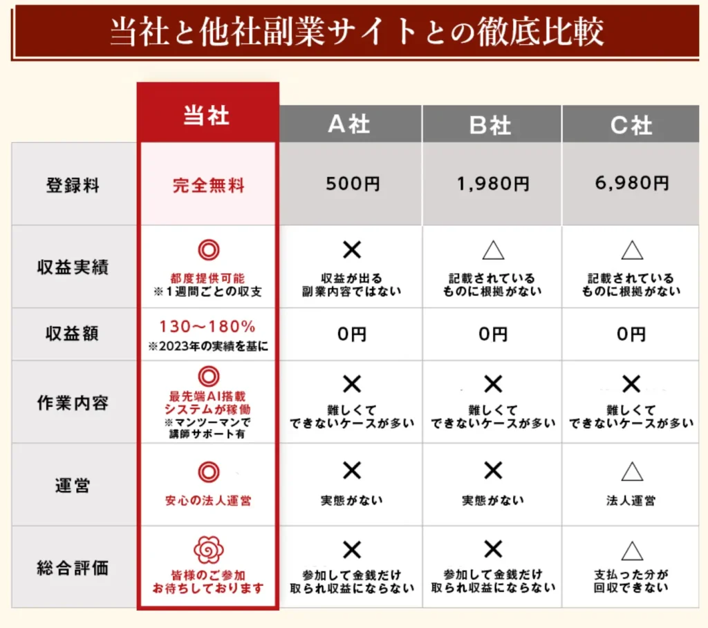 岡村拓実