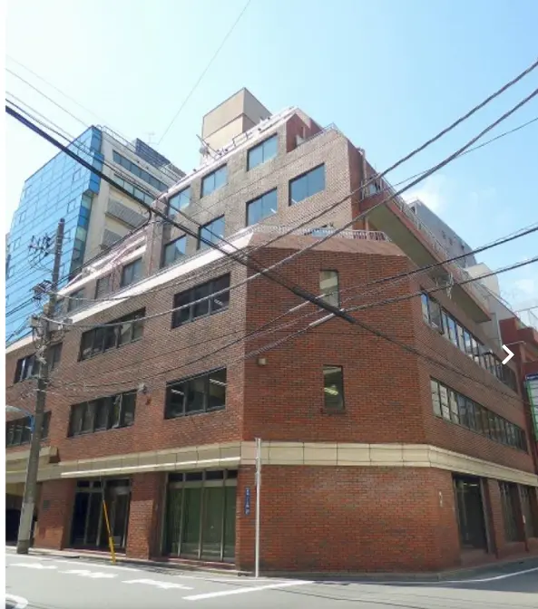 髙橋英貴
