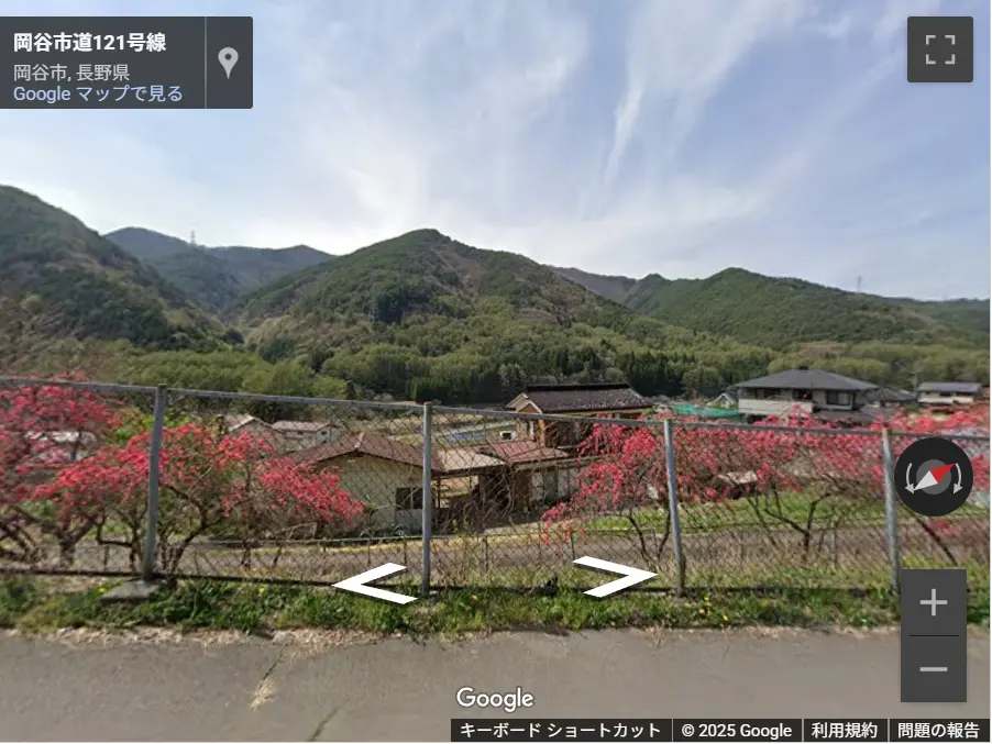 花田伸二